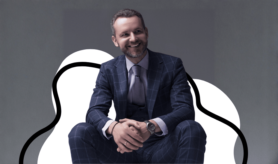 Social Links raises €2.6 million to enhance AI tools that detect fraud, scam messages and brand misinformation