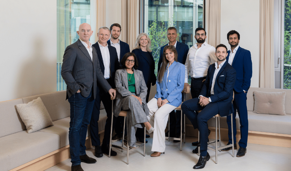 With over €4 billion in AUM, France’s Sofinnova closes Fund XI at €650 million to double down on MedTech magic