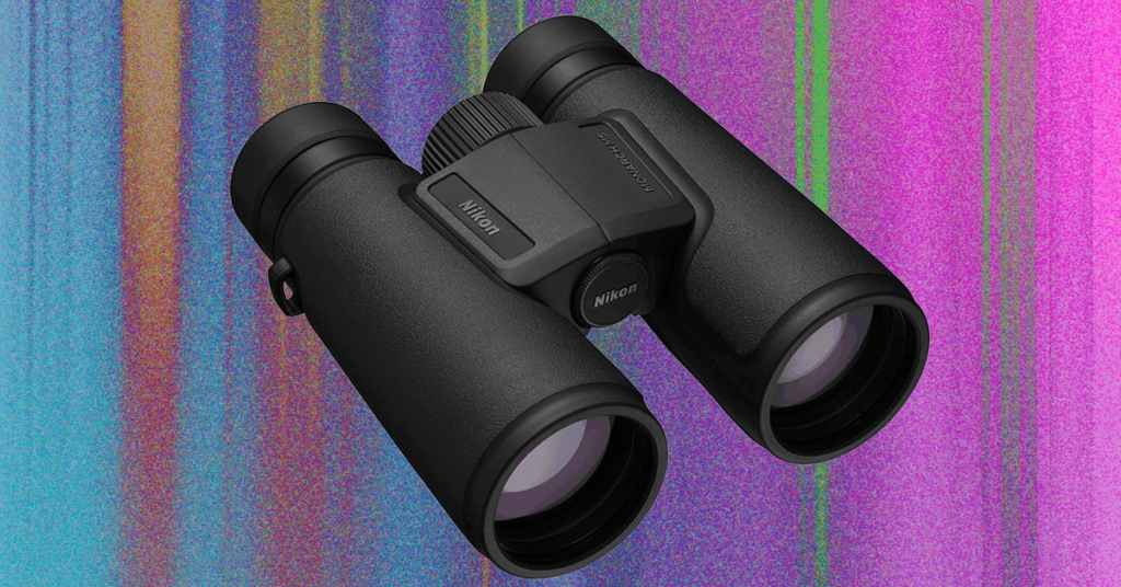 Best Binoculars (2025): Zeiss, Swarovski, Leica
