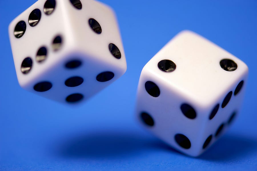Evaluating Synthetic Data — The Million Dollar Question