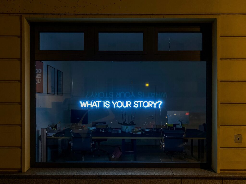 Why Storytelling With Data Matters for Business and Data Analysts