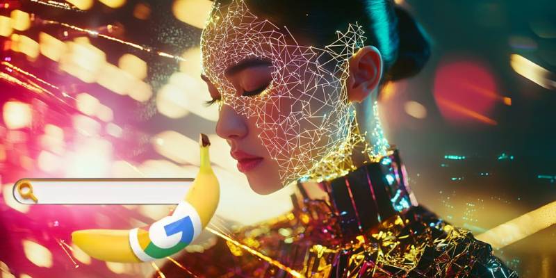 The AI Image Model That Could Redefine Visual Creativity