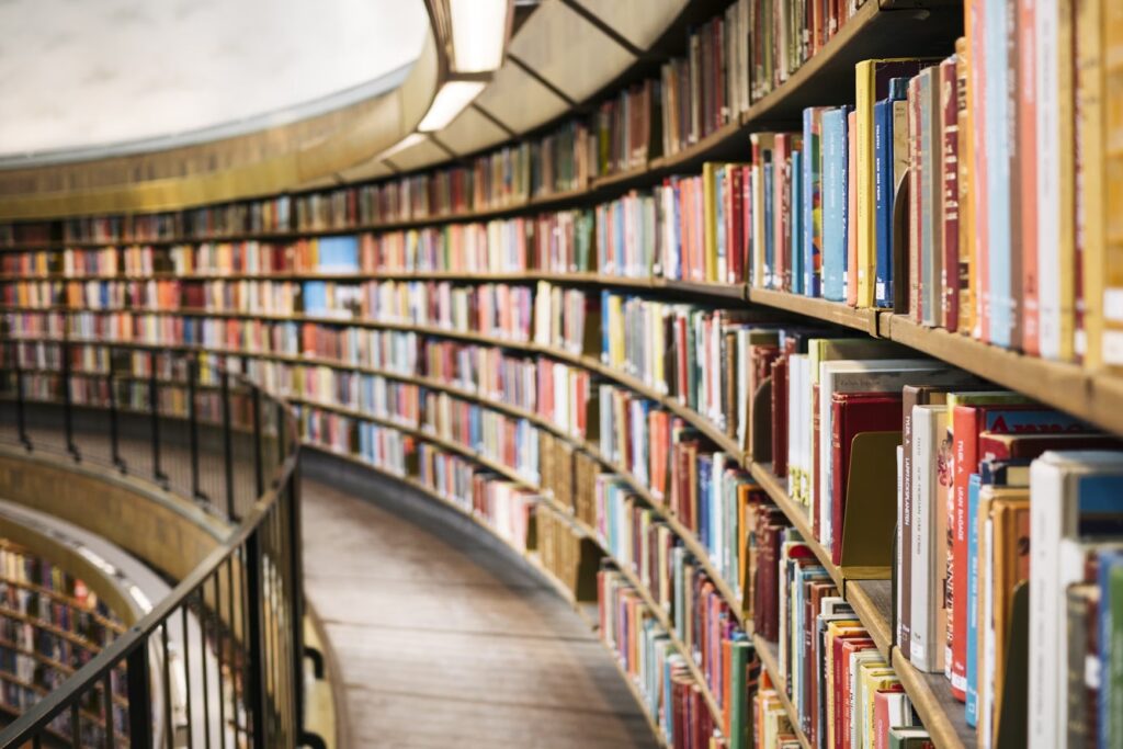 AI Papers to Read in 2025