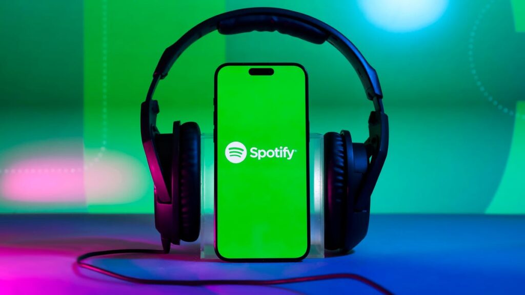 Spotify Will Reportedly Get More Expensive in the US Next Year. Here’s What to Expect