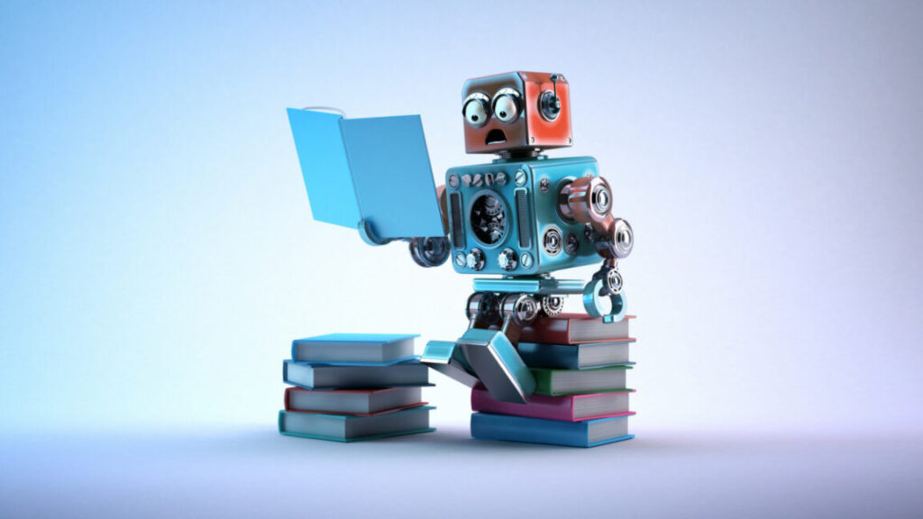 Researchers isolate memorization from problem-solving in AI neural networks
