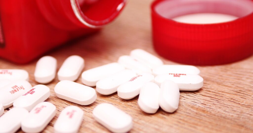 No Clear Autism or ADHD Link Found