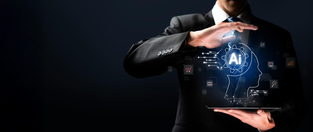 How to Use Generative AI to Turn Your Insights into Investable Ideas (Part 2)