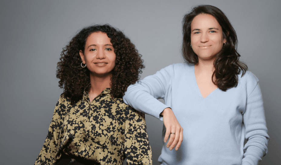 Palantir veterans’ startup Ankar raises €17 million to expand AI-driven IP software into the US