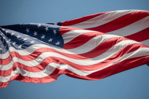 Federal legislation may be proposed in 2026 to regulate sports prop betting in the United States – report