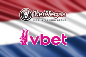 KSA fines LeoVegas for failing to comply with its duty of care and issues warning to Vbet