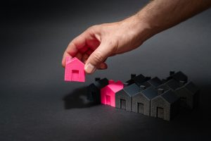 The Quiet Tech Revolution Happening in Your Mortgage Application