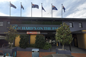 Former NSW hotel licensee fined $44,000 for illegal gambling hours