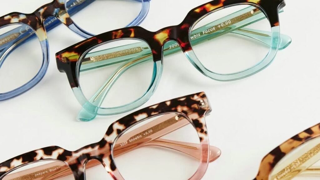 Best Reading Glasses to Buy Online in 2026