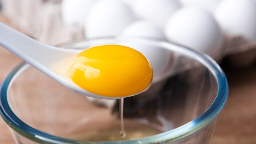 Not Getting Enough Sunlight? These 11 Foods Are Rich in Vitamin D