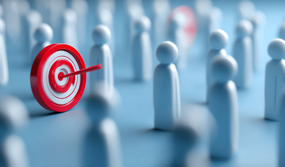 How to position your startup as “the one to watch” before fundraising