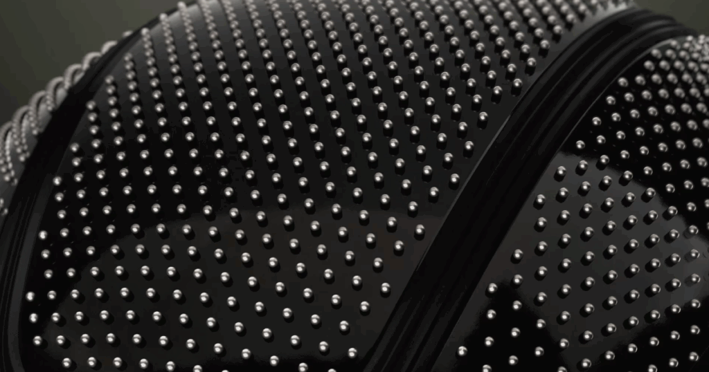 Also Alpha Wave smart helmet provides ultimate smart cycling safety