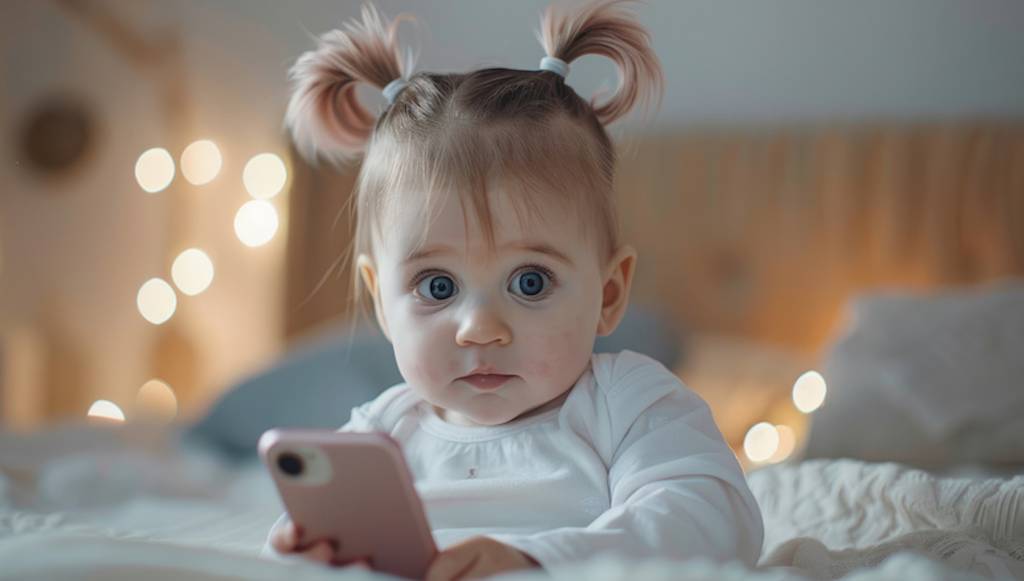 Apple halts latest iPhone update after it prevented emergency calls on Telstra