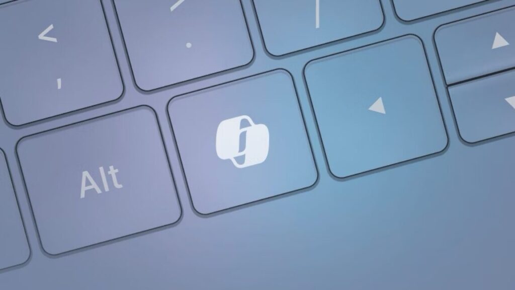 A single click mounted a covert, multistage attack against Copilot