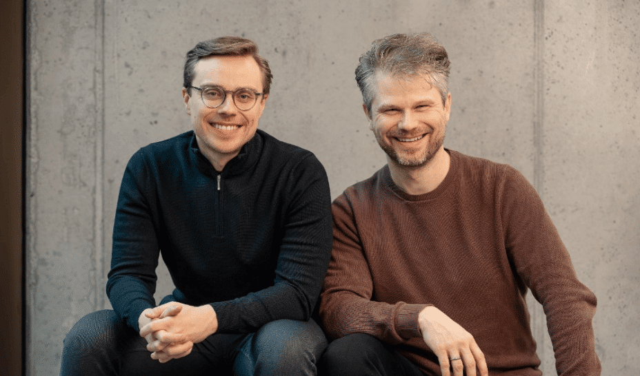 €310 million raise positions Germany’s Parloa ahead recent enterprise AI agent rounds