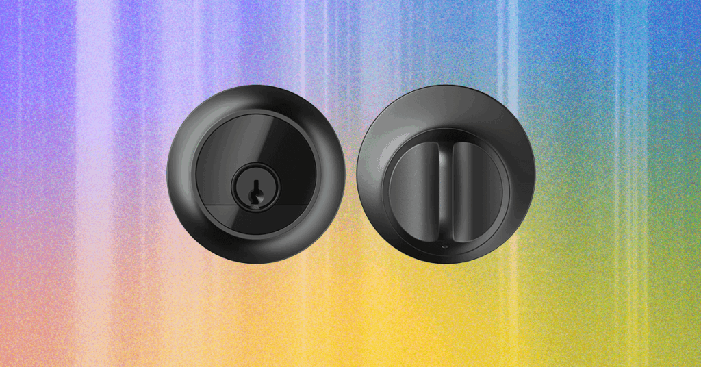 Level Lock Pro Review (2026): Smart but Stylish
