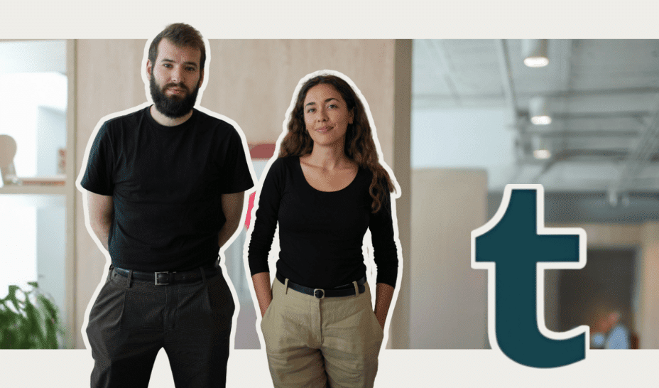 Spain’s HealthTech startup Tucuvi raises €17 million to scale LOLA voice AI, reporting up to 80% automation in nursing follow-up