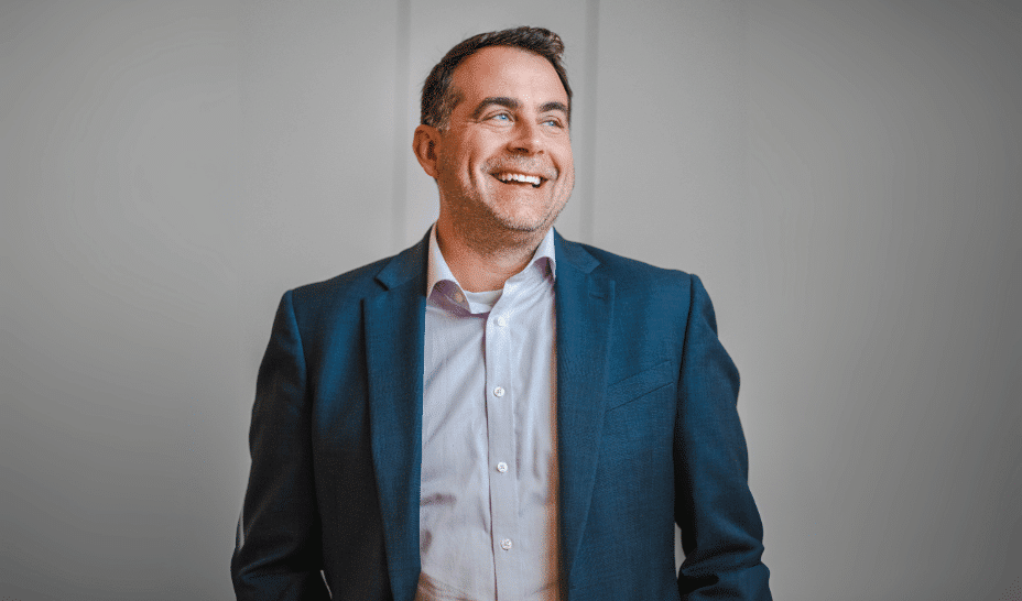 British workplace finance platform Stream adds €76 million in funding, bringing total raised to €194 million
