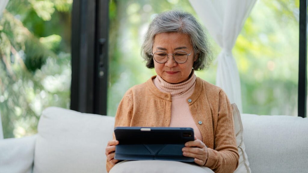 Popular Chinese ‘Are You Dead?’ Safety App Changes Name