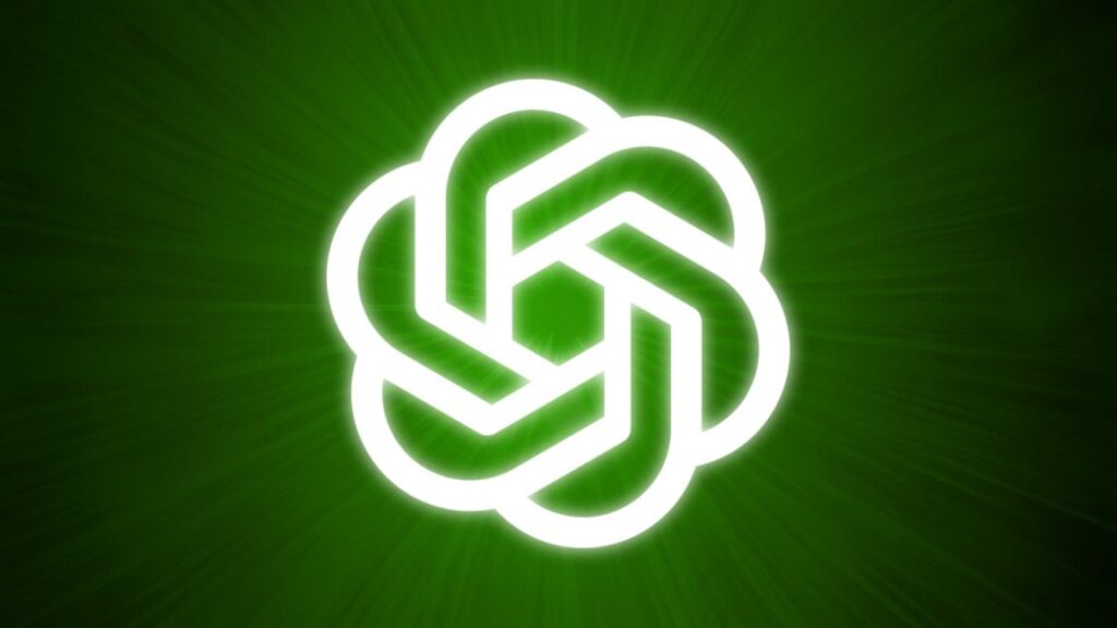 OpenAI to test ads in ChatGPT as it burns through billions
