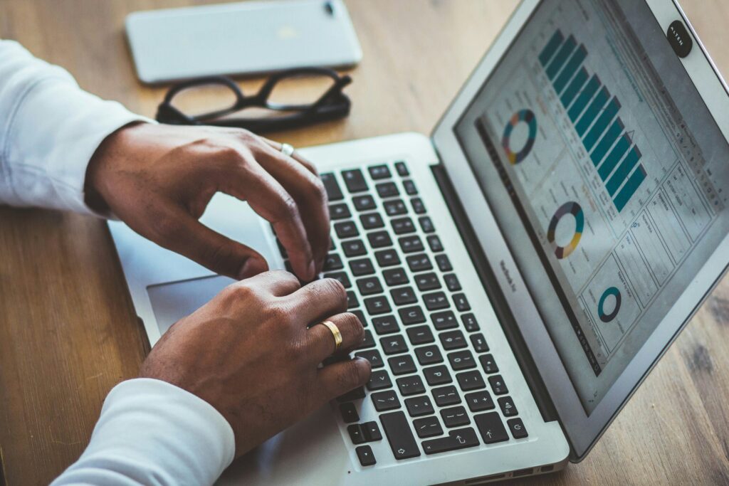 Causal ML for the Aspiring Data Scientist