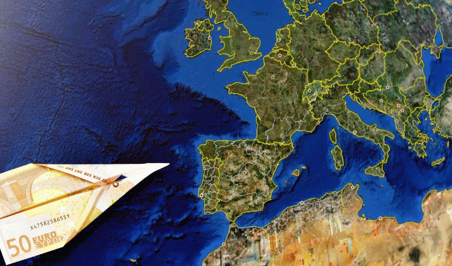 A closer look at Europe’s low corporate tax jurisdictions (Sponsored)