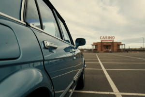 22 people are banned from gambling in Pennsylvania in latest announcement