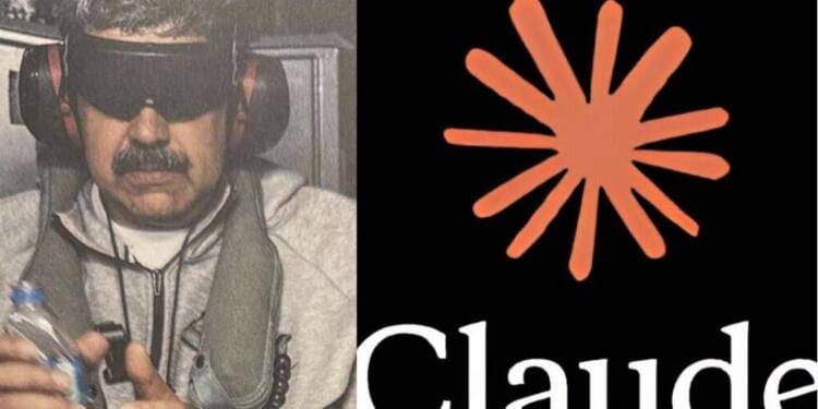Claude AI Used in Venezuela Raid: The Human Oversight Gap