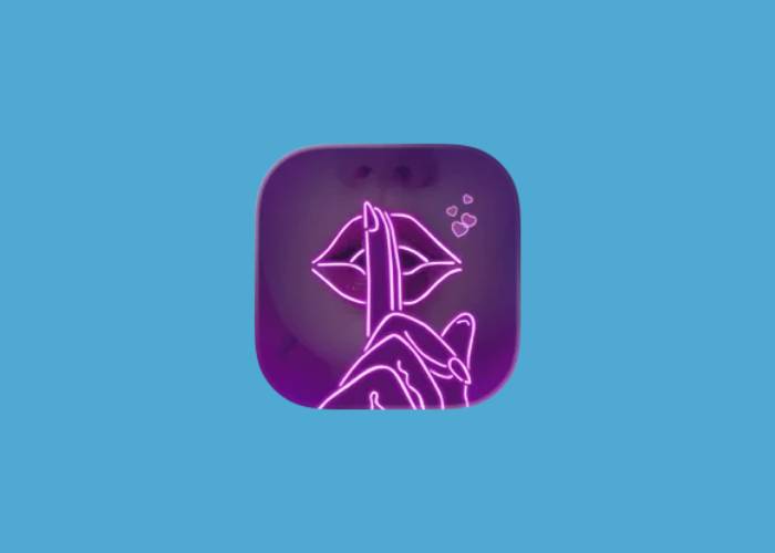 AI Fans Image App Pricing Breakdown and Feature Summary