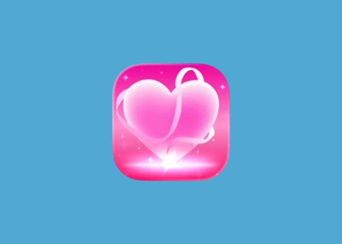 AI Lusty Video Generator App: Plans, Features, and Performance Overview