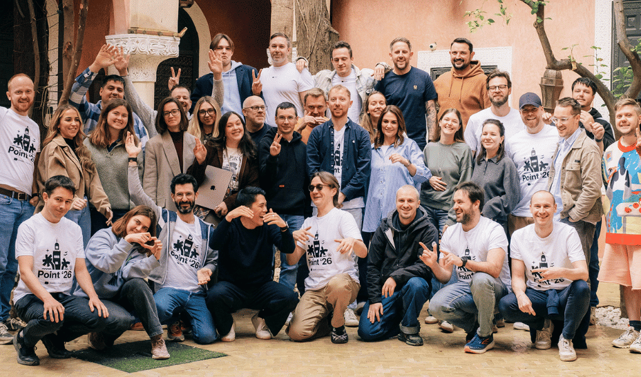 London-based Dwelly secures over €79.3 million to scale AI-driven rental marketplace