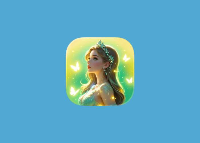 Fayzpix Image Maker App Review: Pricing Structure and Key Capabilities