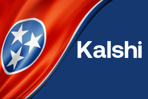 Federal judge blocks Tennessee from regulating Kalshi prediction market sports contracts