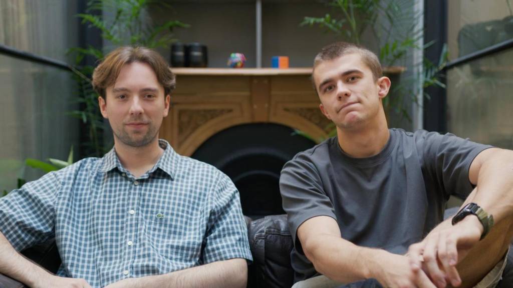 Atlassian’s first investor leads $8.55 million Seed in workflows documentation startup Fluency