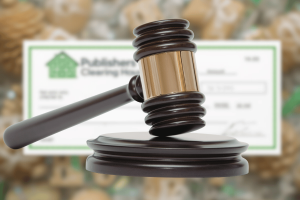 Jamaican man faces federal charges in sweepstakes elder fraud case in Connecticut