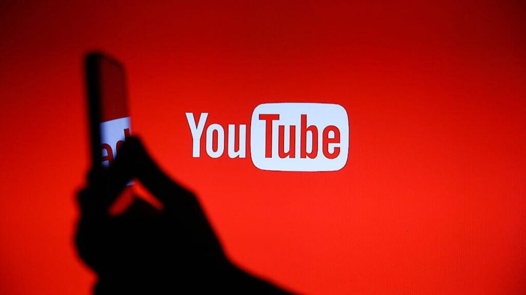 Is YouTube Still Down? Live Updates on YouTube Outage