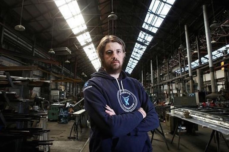 Atlassian’s revenue jumped 23% in the December quarter, and its net loss 11%
