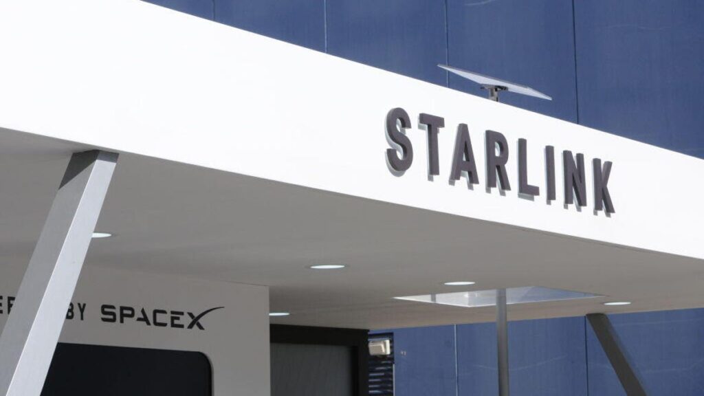 Starlink Is Using Your Personal Data to Train AI. Here’s How to Opt Out