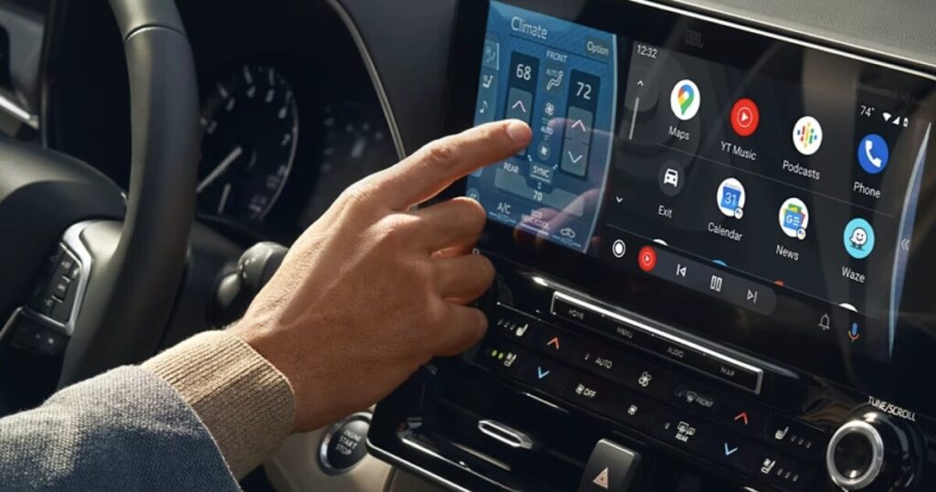Toyota may ban disabling car safety features