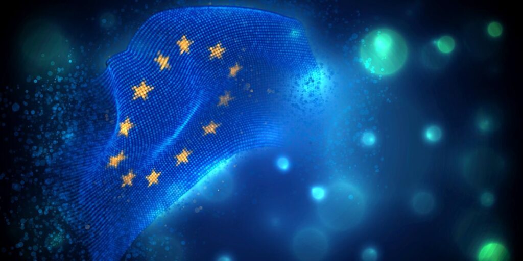 Is EURO-3C Europe’s Path to Cloud Sovereignty?