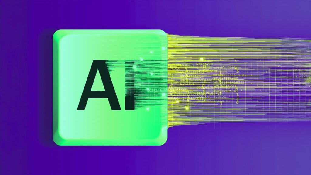 Harvard Business Review Study Finds ‘AI Brain Fry’ Is Leaving Workers Mentally Fatigued