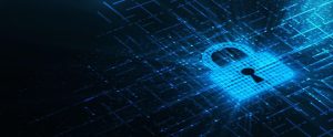The CISO Struggle: How AI is Changing the Data Security Landscape