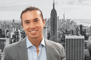 Former New York real estate developer Joshua Schuster admits investor fraud and gambling losses scheme