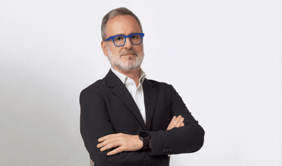 New €70 million GVC Gaesco fund targets InfraTech startups focused on energy, industry and digital infrastructure