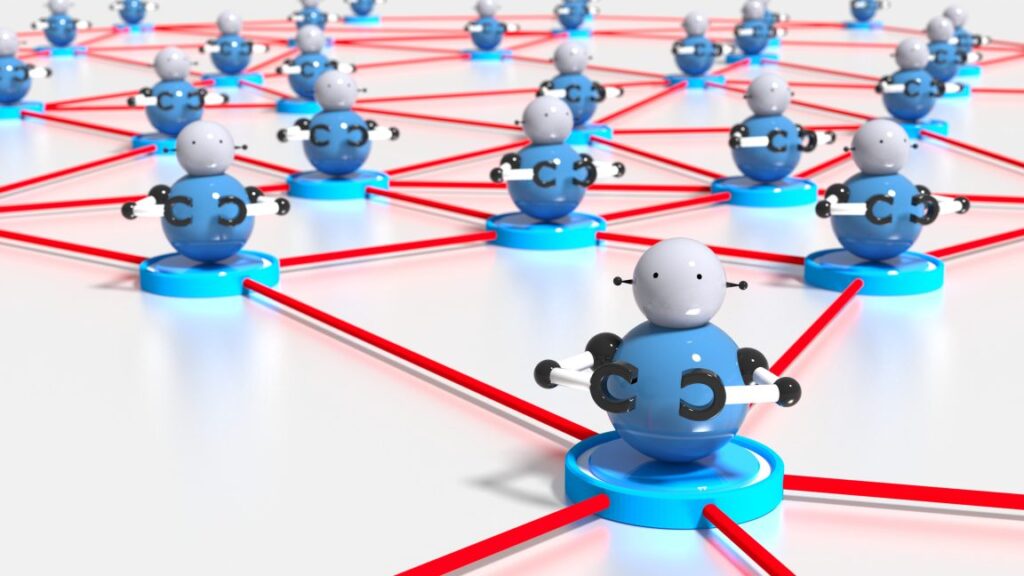 14,000 routers are infected by malware that’s highly resistant to takedowns