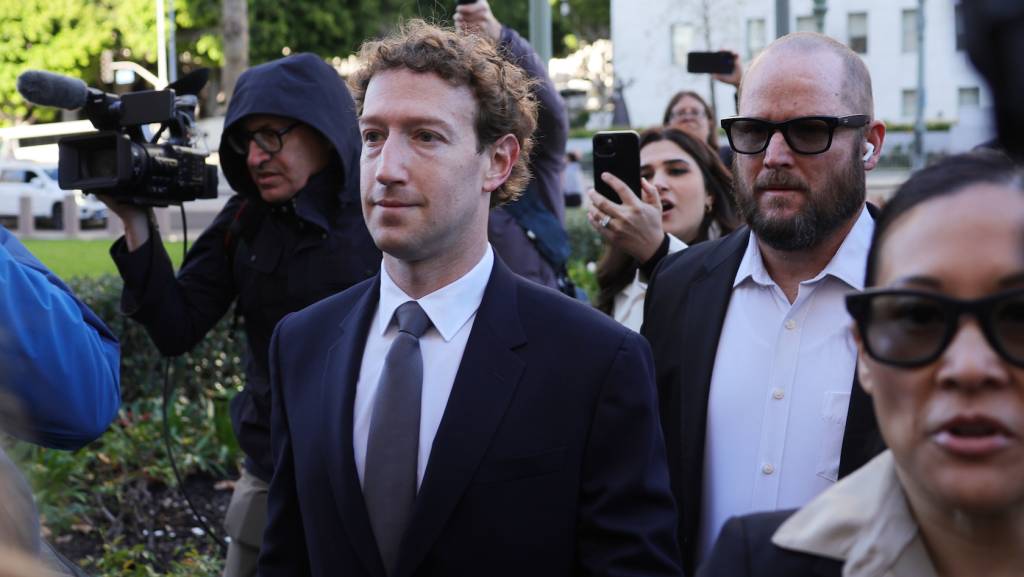 An expert explains what’s next after Google and Meta lost a major US social media addiction court case